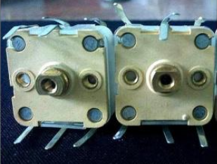 帶你認(rèn)識(shí)幾種常見(jiàn)電容器，了解電路板上常見(jiàn)電子元件