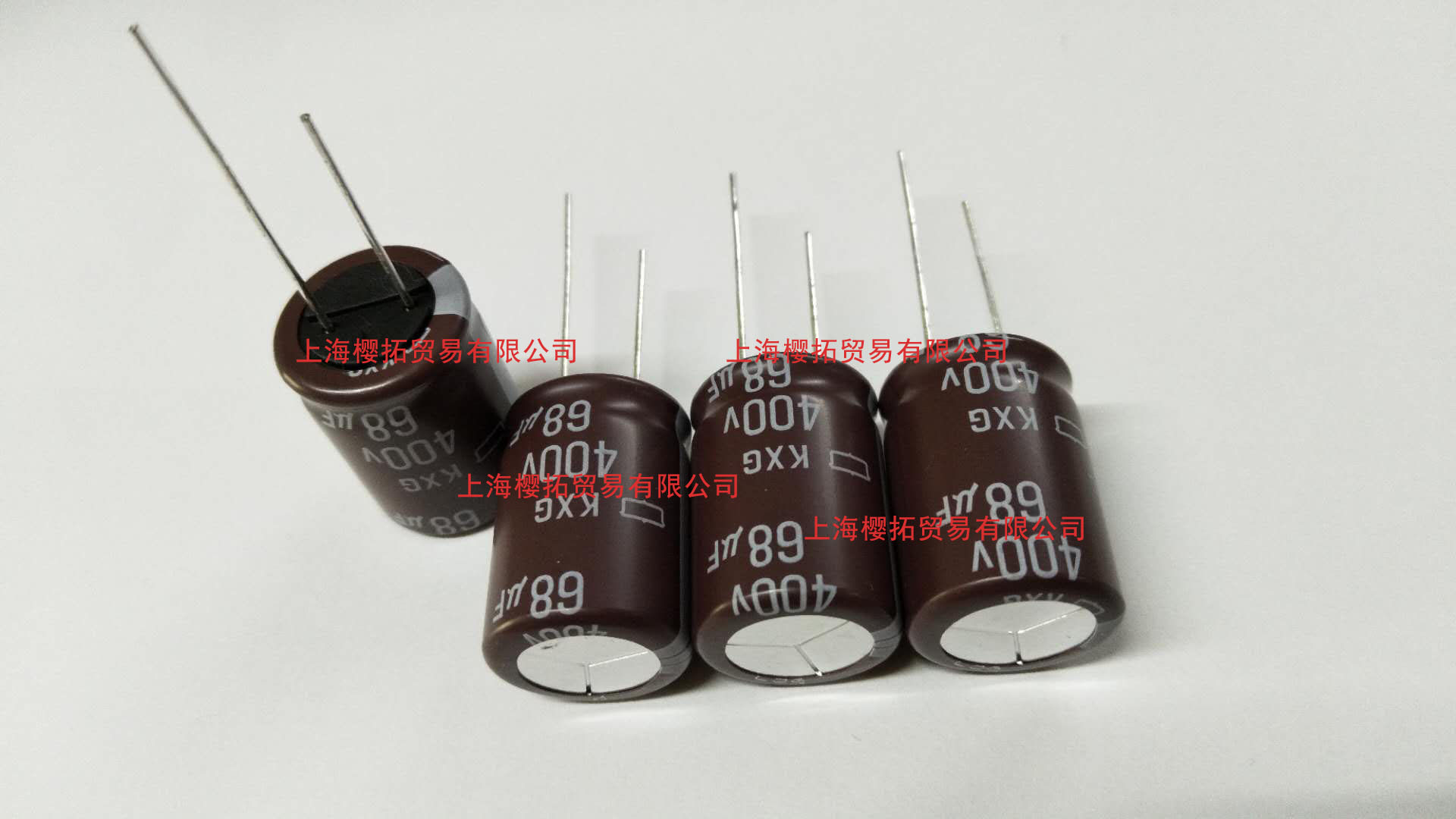 帶你認(rèn)識(shí)幾種常見(jiàn)電容器，了解電路板上常見(jiàn)電子元件