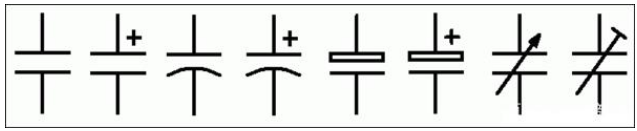 「NIPPON CHEMI-CON」電解電容極性接錯會爆炸，如何避免？